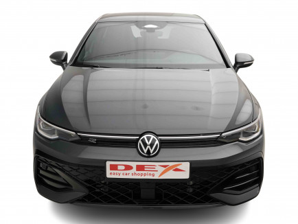 VOLKSWAGEN_VOLKSWAGEN_GOLF_2654720_1.jpg