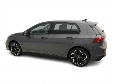 VOLKSWAGEN_VOLKSWAGEN_GOLF_2654720_2.jpg