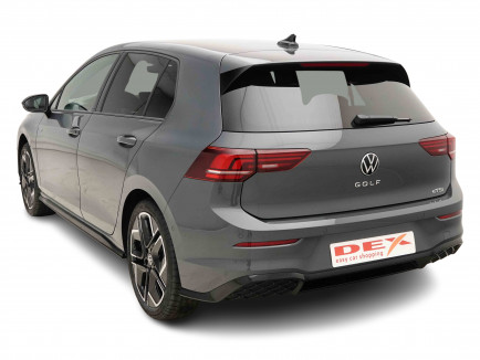 VOLKSWAGEN_VOLKSWAGEN_GOLF_2654720_3.jpg
