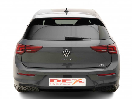 VOLKSWAGEN_VOLKSWAGEN_GOLF_2654720_4.jpg