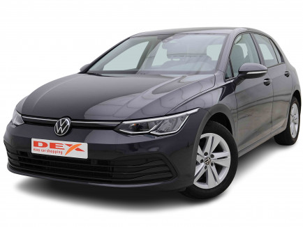 VOLKSWAGEN_VOLKSWAGEN_GOLF_2655415_0.jpg