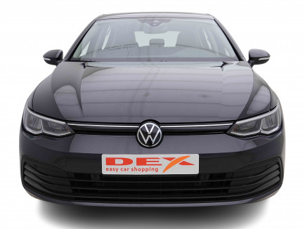 VOLKSWAGEN_VOLKSWAGEN_GOLF_2655415_1.jpg