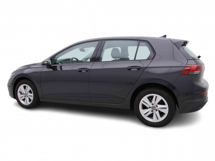 VOLKSWAGEN_VOLKSWAGEN_GOLF_2655415_2.jpg