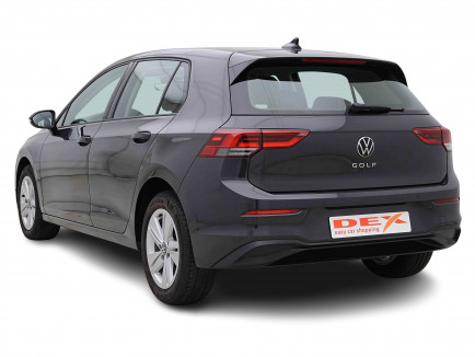 VOLKSWAGEN_VOLKSWAGEN_GOLF_2655415_3.jpg