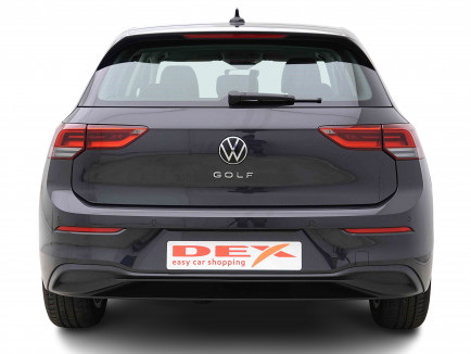 VOLKSWAGEN_VOLKSWAGEN_GOLF_2655415_4.jpg