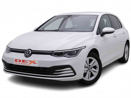 VOLKSWAGEN_VOLKSWAGEN_GOLF_2655693_0.jpg