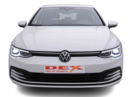 VOLKSWAGEN_VOLKSWAGEN_GOLF_2655693_1.jpg