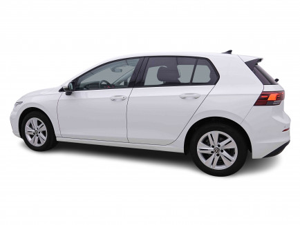 VOLKSWAGEN_VOLKSWAGEN_GOLF_2655693_2.jpg