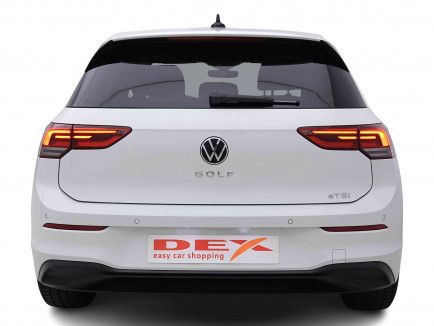 VOLKSWAGEN_VOLKSWAGEN_GOLF_2655693_4.jpg