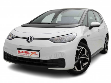 VOLKSWAGEN_VOLKSWAGEN_ID.3_2653500_0.jpg