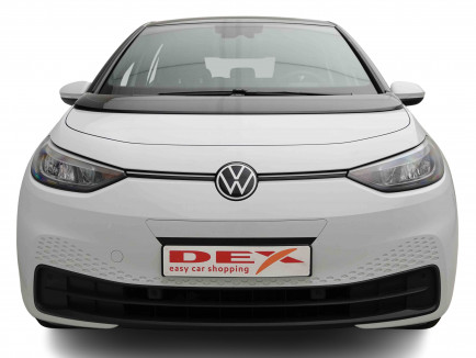 VOLKSWAGEN_VOLKSWAGEN_ID.3_2653500_1.jpg