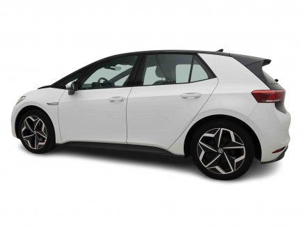 VOLKSWAGEN_VOLKSWAGEN_ID.3_2653500_2.jpg