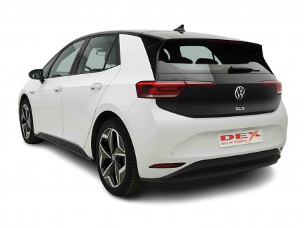 VOLKSWAGEN_VOLKSWAGEN_ID.3_2653500_3.jpg