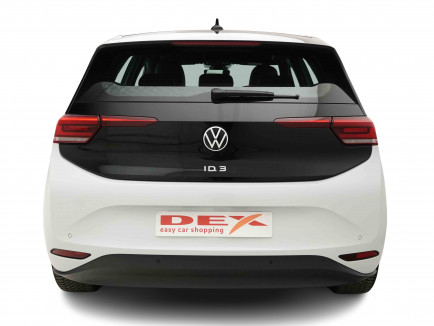 VOLKSWAGEN_VOLKSWAGEN_ID.3_2653500_4.jpg