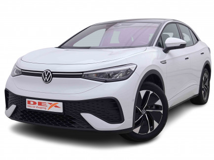 VOLKSWAGEN_VOLKSWAGEN_ID.5_2655691_0.jpg