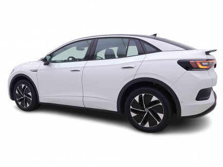 VOLKSWAGEN_VOLKSWAGEN_ID.5_2655691_2.jpg