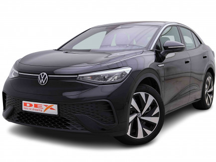 VOLKSWAGEN_VOLKSWAGEN_ID.5_2655692_0.jpg