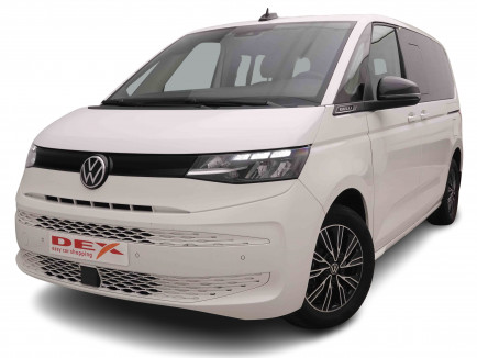 VOLKSWAGEN_VOLKSWAGEN_MULTIVAN_2550194_0.jpg