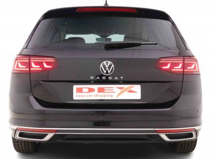 VOLKSWAGEN_VOLKSWAGEN_PASSATVAR_2548992_4.jpg