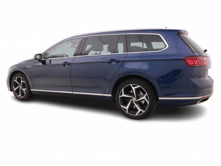 VOLKSWAGEN_VOLKSWAGEN_PASSATVAR_2550193_2.jpg