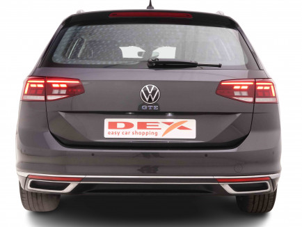 VOLKSWAGEN_VOLKSWAGEN_PASSATVAR_2550734_4.jpg