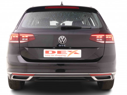 VOLKSWAGEN_VOLKSWAGEN_PASSATVAR_2550828_4.jpg