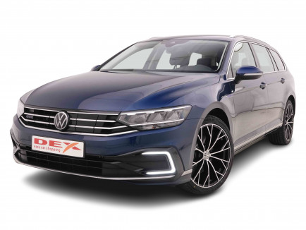 VOLKSWAGEN_VOLKSWAGEN_PASSATVAR_2550896_0.jpg