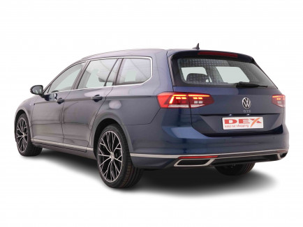 VOLKSWAGEN_VOLKSWAGEN_PASSATVAR_2550896_3.jpg