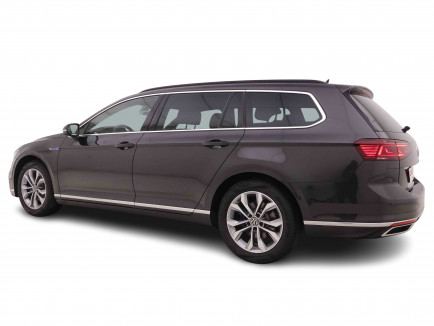VOLKSWAGEN_VOLKSWAGEN_PASSATVAR_2551090_2.jpg