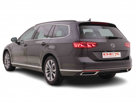 VOLKSWAGEN_VOLKSWAGEN_PASSATVAR_2551090_3.jpg
