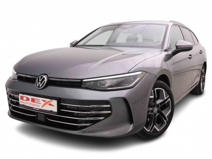 VOLKSWAGEN_VOLKSWAGEN_PASSATVAR_2551098_0.jpg