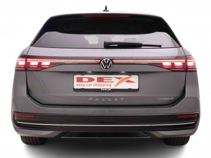 VOLKSWAGEN_VOLKSWAGEN_PASSATVAR_2551098_4.jpg
