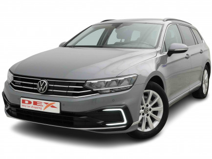 VOLKSWAGEN_VOLKSWAGEN_PASSATVAR_2653553_0.jpg