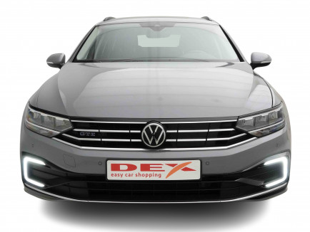 VOLKSWAGEN_VOLKSWAGEN_PASSATVAR_2653553_1.jpg