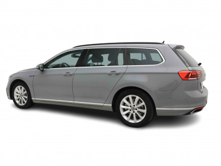 VOLKSWAGEN_VOLKSWAGEN_PASSATVAR_2653553_2.jpg