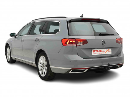 VOLKSWAGEN_VOLKSWAGEN_PASSATVAR_2653553_3.jpg