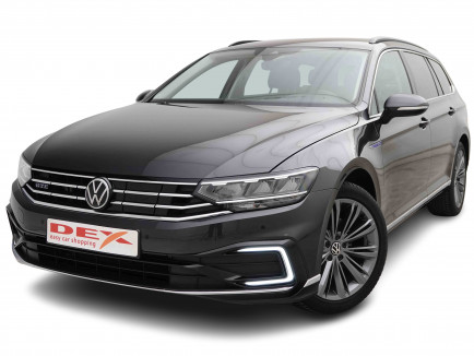VOLKSWAGEN_VOLKSWAGEN_PASSATVAR_2653554_0.jpg