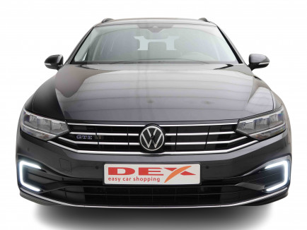 VOLKSWAGEN_VOLKSWAGEN_PASSATVAR_2653554_1.jpg