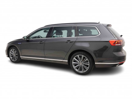 VOLKSWAGEN_VOLKSWAGEN_PASSATVAR_2653554_2.jpg