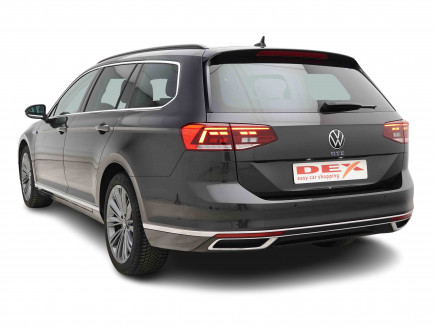 VOLKSWAGEN_VOLKSWAGEN_PASSATVAR_2653554_3.jpg