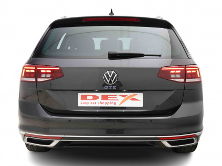 VOLKSWAGEN_VOLKSWAGEN_PASSATVAR_2653554_4.jpg