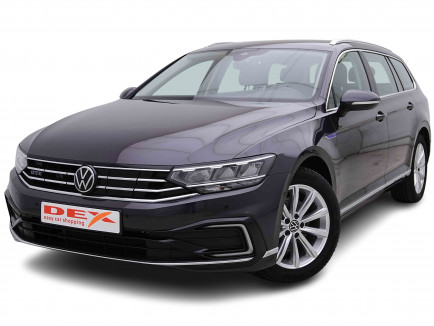 VOLKSWAGEN_VOLKSWAGEN_PASSATVAR_2654918_0.jpg