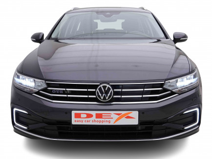VOLKSWAGEN_VOLKSWAGEN_PASSATVAR_2654918_1.jpg