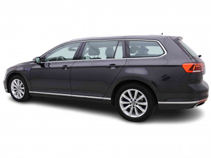 VOLKSWAGEN_VOLKSWAGEN_PASSATVAR_2654918_2.jpg
