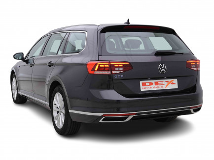 VOLKSWAGEN_VOLKSWAGEN_PASSATVAR_2654918_3.jpg