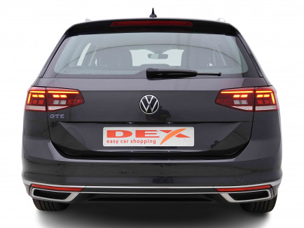 VOLKSWAGEN_VOLKSWAGEN_PASSATVAR_2654918_4.jpg