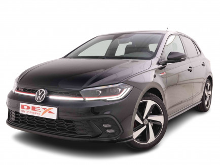 VOLKSWAGEN_VOLKSWAGEN_POLO GTI_2550518_0.jpg