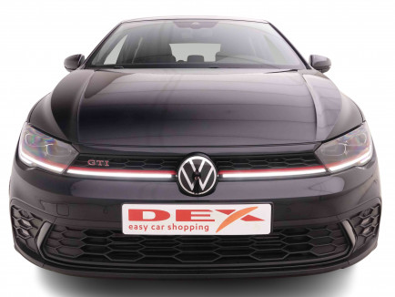VOLKSWAGEN_VOLKSWAGEN_POLO GTI_2550518_1.jpg