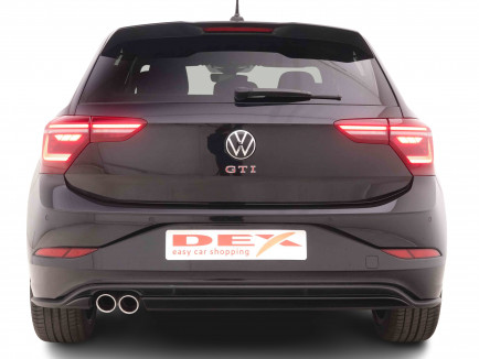 VOLKSWAGEN_VOLKSWAGEN_POLO GTI_2550518_4.jpg