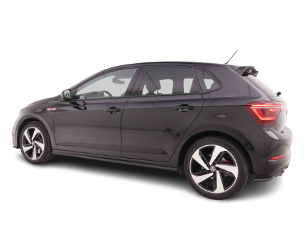 VOLKSWAGEN_VOLKSWAGEN_POLO GTI_2551103_2.jpg